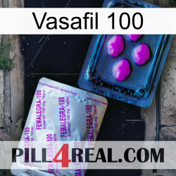 Vasafil 100